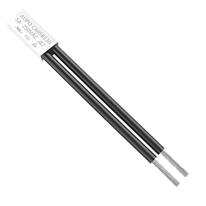 温控器CA05B