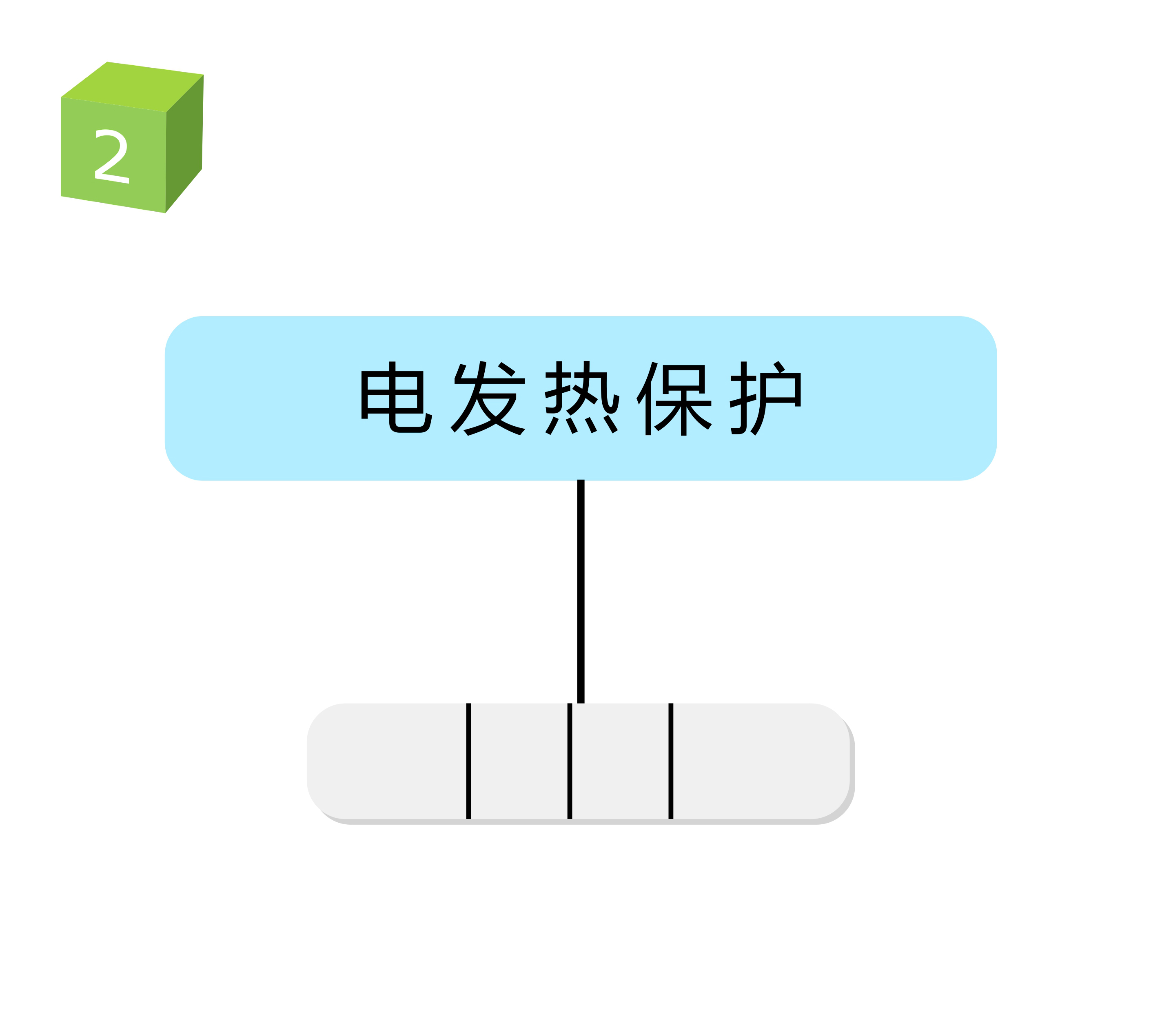 电机热保护温度保险丝
