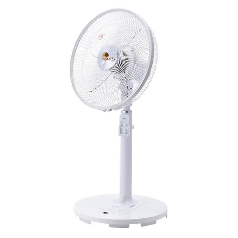 电机热保护器
